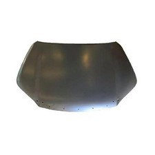 Capot pour Toyota Hilux 2020