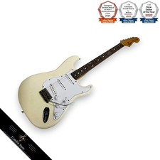 Coque souple Squier by Fender