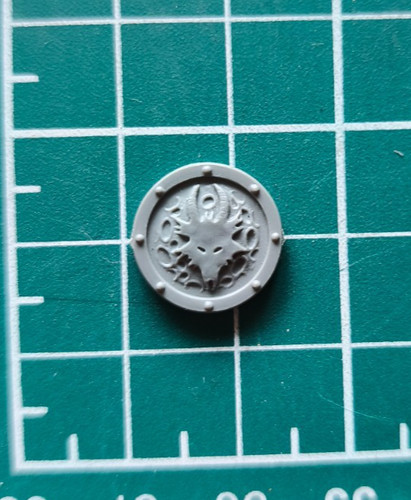 Warhammer bits pièces - /,
