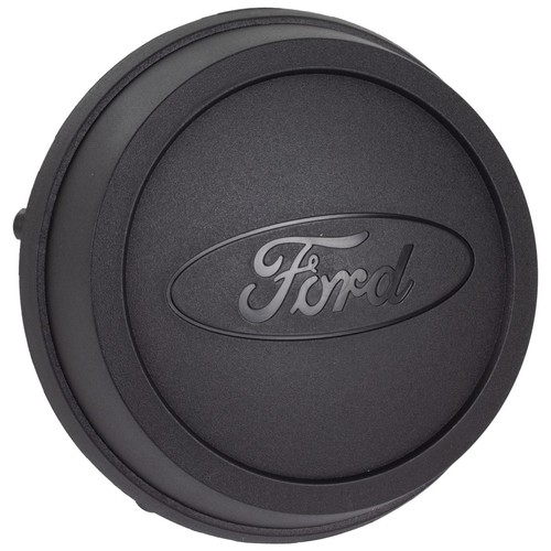 Ford transit enjoliveur - enjoliveur, de