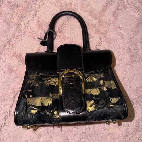 Delvaux 2013 limited-edition