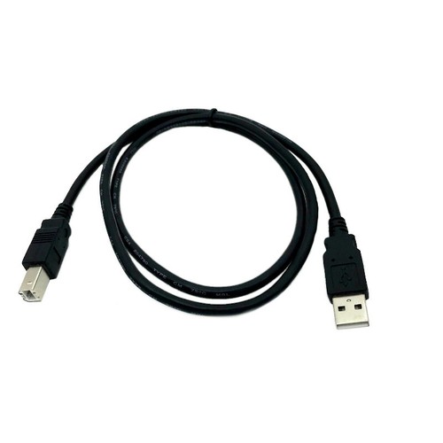 Usb cable cord - usb,