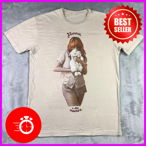 Florence and the machine 2011 - florence,