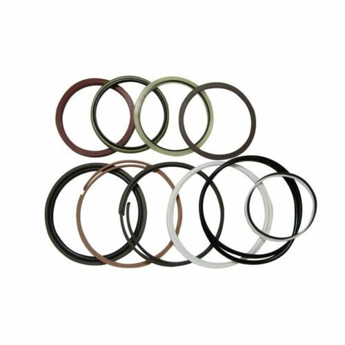Kit joints cylindre de - de,