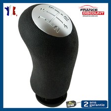 DACIA DOKKER DUSTER LOGAN