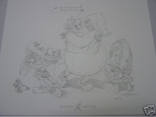 Sérigraphie lithographie