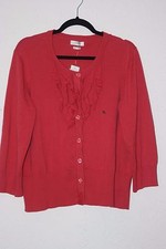 XXL Van Heusen Rose/Raspberry