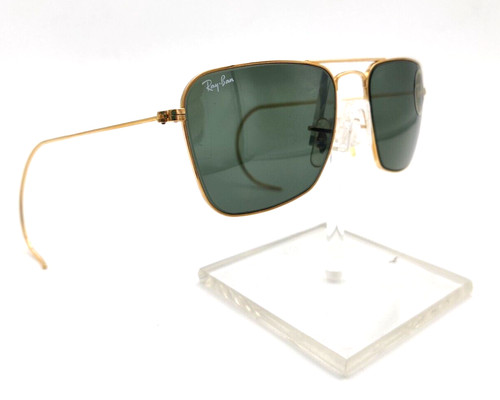 Ray ban caravan w1349 sabre - ray-ban,
