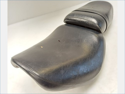 Selle origine daelim daystar - selle,