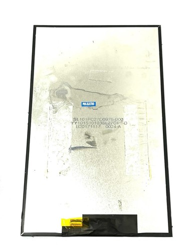 Lcd screen écran archos 101 - lcd,