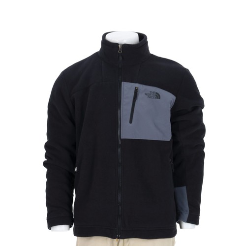 The north face veste polaire - face,