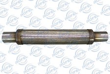 Flexible d'échappement ROFEL