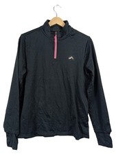 Crivit T-shirt Sport Femme