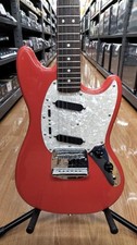 (SQUIER) FSR CLASSIC VIBE