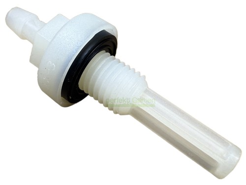 Filtre carburant pour fsi - filtre,