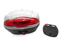 Top case (Honda - Foresight