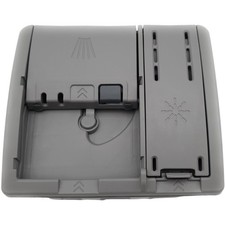 Unité de dosage pour