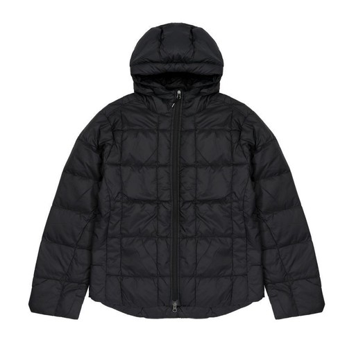 Pyrenex bassia lightweight - bassia,