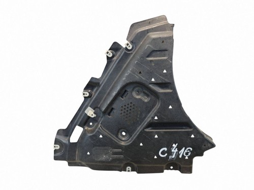 Bmw g90 g99 2024 - g99,