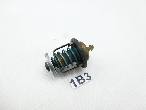 Thermostat cagiva mito 125 - thermostat,