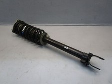 Mercedes E-Class T-Model S213 E 220D Spring Shock Absorber Front Right