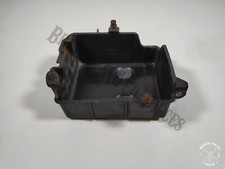 Support de batterie YAMAHA