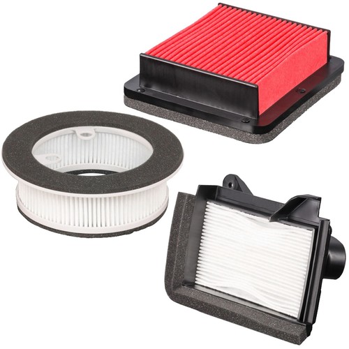Kit filtre air mf1767 - kit, de