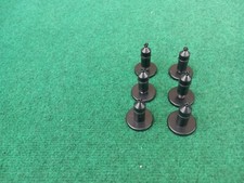 Circuit Carrera  GO  6