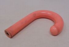 Ancien manche ou pommeau