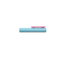 WACOM One Pen 2 Top Clip Mint