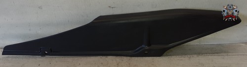Protege chaine kawasaki 1200 - protege,
