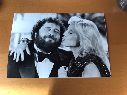 Sylvie vartan carlos - vartan,