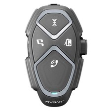 Interphone Avant Moto