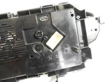 Compteur PEUGEOT 3008 2 PHASE