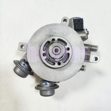 High Pressure Fuel Pump Porsche Cayenne Turbo 9PA1 94811031555 Engine 4851 08-10