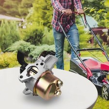 1XFor-Honda Carburateur