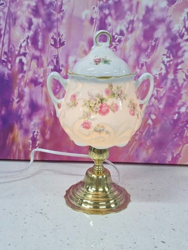 Veilleuse lampe chevet - lampe, de