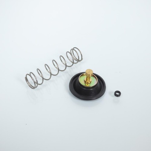 Pièce carburateur tourmax - carburateur,