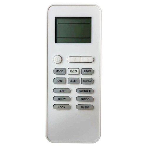 Télécommande neuve myb a2g - neuve, myb-a2g