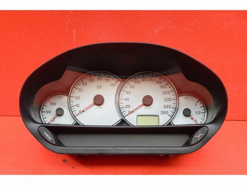 156021011 alfa romeo 166 - 156021011,