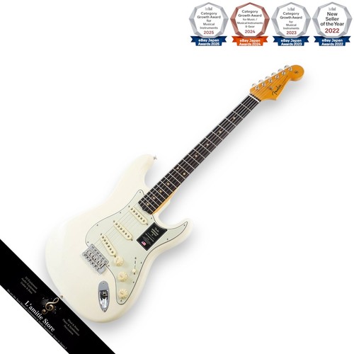 Guitare fender american - guitare,