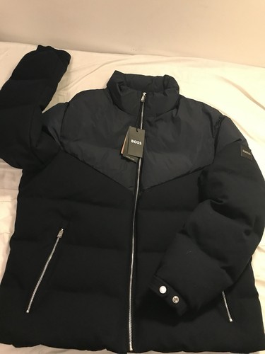 Hugo boss homme veste - boss,