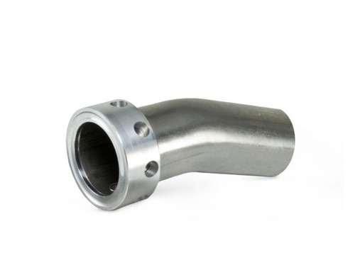 Killer yoshimura rs9 - killer,