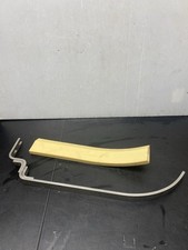Hobart 30/40 Qt. Scraper Arm for Legacy - HL30/40S - SCRAPER,  00-916839 - NEW