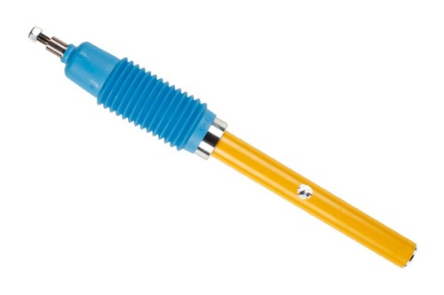 Amortisseur avant bilstein - avant,
