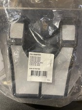 Filtre 100 microns robot