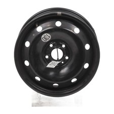 Jante tôle - Renault LAGUNA