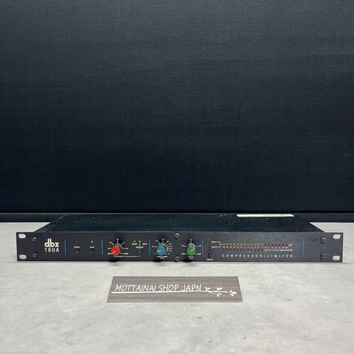 Limiteur compresseur - de,
