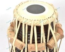 Instrument percussion - instrument,