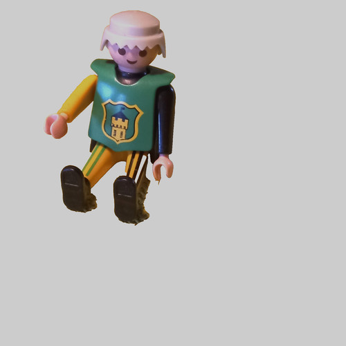 Playmobil 3666 3652 - playmobil, 3666,3652(30004960)
